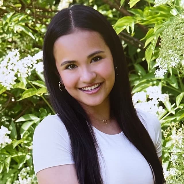 Miranda Liskov