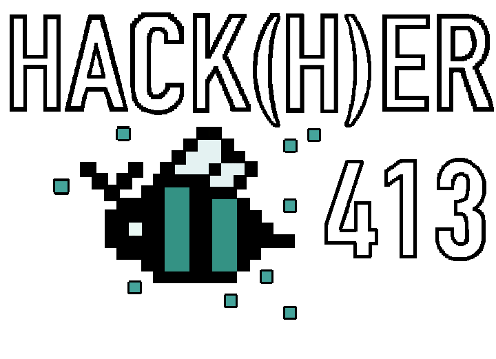 HackHer413